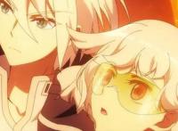 《无限恐怖》确认动画化，爷童回的《偷星九月天》将上演党争么？