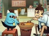 4部优秀的国漫神作，1部酷似海贼王，1部因特殊原因被禁！