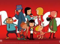 国漫崛起的时代，近年来看过的比较经典的国漫动画