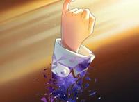 国漫崛起的时代，近年来看过的比较经典的国漫动画