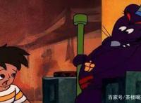 这4部动漫只有90后才记得，每一部都是经典，最后一部无法复制！