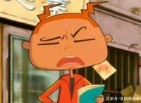 这4部动漫只有90后才记得，每一部都是经典，最后一部无法复制！