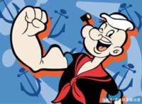 这4部动漫只有90后才记得，每一部都是经典，最后一部无法复制！