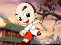 4部曾被“禁播”的国漫，每一部都是回忆，最后一部更是引人泪奔