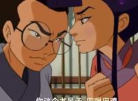 4部曾被“禁播”的国漫，每一部都是回忆，最后一部更是引人泪奔