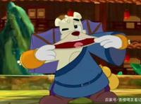 4部曾被“禁播”的国漫，每一部都是回忆，最后一部更是引人泪奔