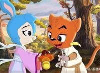 4部“家长举报”禁播的国漫，前三部因为暴力，最后一部因为早恋