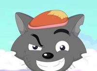 那些被家长联名举报禁播的国漫，你看过几部？