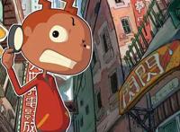 那些被家长联名举报禁播的国漫，你看过几部？