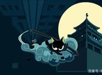 《罗小黑战记》：罗小黑真的可以和哪吒抗衡吗？