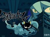 《罗小黑战记》：罗小黑真的可以和哪吒抗衡吗？