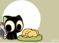 《罗小黑战记》：罗小黑真的可以和哪吒抗衡吗？