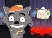 被下架的4部优质国漫，第一基番就这样被扼杀！