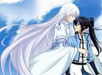 被下架的4部优质国漫，第一基番就这样被扼杀！