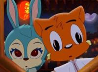 被下架的4部优质国漫，第一基番就这样被扼杀！