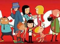 被下架的4部优质国漫，第一基番就这样被扼杀！