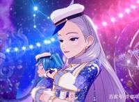 曾被“家长举报”而禁播的4部动漫，每一部都是经典，网友：心酸