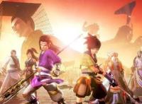 日本人最喜欢的中国动漫，第一居然是？