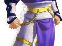 日本人最喜欢的中国动漫，第一居然是？