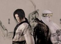 国漫史上最经典的几部动漫，你小时候应该都看过！