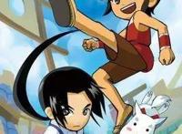 盘点00后童年时期都看过的国产动漫二