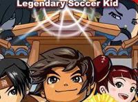 盘点00后童年时期都看过的国产动漫二