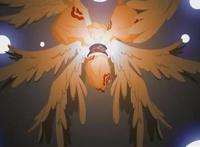 当年精彩程度堪比三大“民工漫”的国产动漫你还记得的吗？