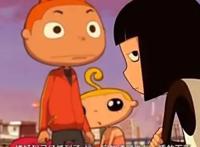 被遗忘的国产动画，以前在电视中经常出现，你还记得吗？