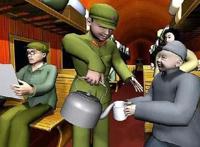 4部耗资最少的国漫神作，第二个只花费千元，第四个因优秀而被禁