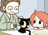 4部耗资最少的国漫神作，第二个只花费千元，第四个因优秀而被禁