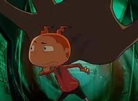 4部耗资最少的国漫神作，第二个只花费千元，第四个因优秀而被禁