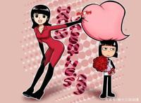 时代的眼泪：黑猫警长没结局，中华小子仓促结束