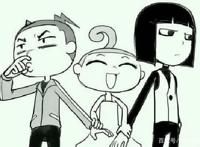 时代的眼泪：黑猫警长没结局，中华小子仓促结束