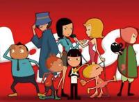 值得观看的推理动漫，你不一定看过，但是肯定听说过