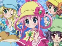 值得观看的推理动漫，你不一定看过，但是肯定听说过