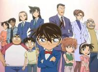 值得观看的推理动漫，你不一定看过，但是肯定听说过