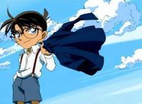 值得观看的推理动漫，你不一定看过，但是肯定听说过