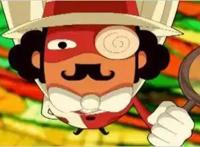 这部动漫是当年少儿动画中的清流，遭遇过三次停播，却人气十足