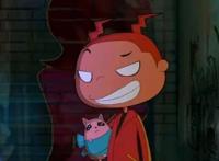 这部动画惨遭停播三次，却依然是国漫神作