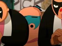 这部动画惨遭停播三次，却依然是国漫神作