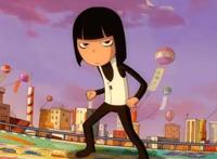 《魔角侦探》第二季完结十年，续作终于有消息了，口碑不会差