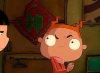 《魔角侦探》第二季完结十年，续作终于有消息了，口碑不会差