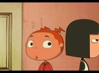 被央视停播3次！这部刑侦动漫，是大多数人童年的回忆！