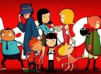 《魔角侦探》：属于我们自己的小侦探