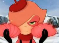 《魔角侦探》：属于我们自己的小侦探