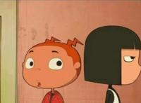 你还记得昔日的国漫悬疑巅峰——《魔角侦探》吗？