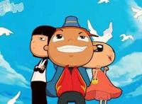 你还记得昔日的国漫悬疑巅峰——《魔角侦探》吗？