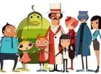 国产良心魔角侦探，播出期间多次被停播，如今等不到第三季了