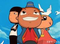 国产良心魔角侦探，播出期间多次被停播，如今等不到第三季了