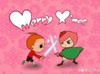 国产良心魔角侦探，播出期间多次被停播，如今等不到第三季了